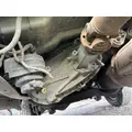 Ford 6R140 Transfer Case Assembly thumbnail 1