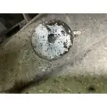Ford 6R140 Transfer Case Assembly thumbnail 2
