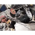 Ford 6R140 Transfer Case Assembly thumbnail 1