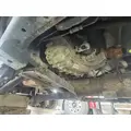 Ford 6R140 Transfer Case Assembly thumbnail 1