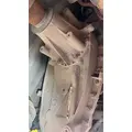 Ford 6R140 Transfer Case Assembly thumbnail 1