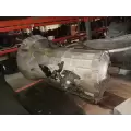 Ford 6R140 Transmission Assembly thumbnail 1