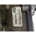 Ford 6R140 Transmission Assembly thumbnail 1