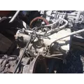 Ford 6R140 Transmission Assembly thumbnail 1