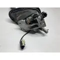 Ford 6R140 Transmission Control Module (TCM) thumbnail 3