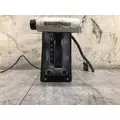 Ford 6R140 Transmission Control Module (TCM) thumbnail 1