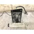 Ford 6R140 Transmission Control Module (TCM) thumbnail 2