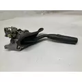 Ford 6R140 Transmission Shifter (Electronic Controller) thumbnail 1