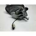 Ford 6R140 Transmission Shifter (Electronic Controller) thumbnail 2