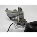 Ford 6R140 Transmission Shifter (Electronic Controller) thumbnail 3