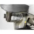 Ford 6R140 Transmission Shifter (Electronic Controller) thumbnail 4