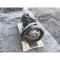 Ford 6R140 TransmissionTransaxle Assembly thumbnail 10