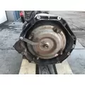 Ford 6R140 TransmissionTransaxle Assembly thumbnail 11