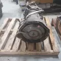 Ford 6R140 TransmissionTransaxle Assembly thumbnail 13