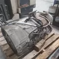 Ford 6R140 TransmissionTransaxle Assembly thumbnail 14