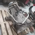 Ford 6R140 TransmissionTransaxle Assembly thumbnail 15