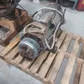 Ford 6R140 TransmissionTransaxle Assembly thumbnail 16