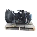 Ford 6R140 TransmissionTransaxle Assembly thumbnail 18