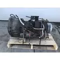 Ford 6R140 TransmissionTransaxle Assembly thumbnail 2