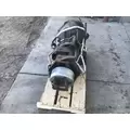 Ford 6R140 TransmissionTransaxle Assembly thumbnail 6