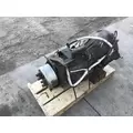 Ford 6R140 TransmissionTransaxle Assembly thumbnail 7