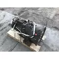 Ford 6R140 TransmissionTransaxle Assembly thumbnail 9