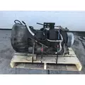 Ford 6R140 TransmissionTransaxle Assembly thumbnail 2