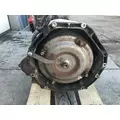 Ford 6R140 TransmissionTransaxle Assembly thumbnail 11