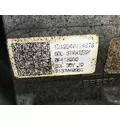 Ford 6R140 TransmissionTransaxle Assembly thumbnail 12