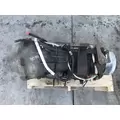 Ford 6R140 TransmissionTransaxle Assembly thumbnail 3