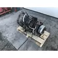 Ford 6R140 TransmissionTransaxle Assembly thumbnail 4