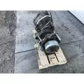 Ford 6R140 TransmissionTransaxle Assembly thumbnail 5