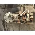 Ford 6R140 TransmissionTransaxle Assembly thumbnail 11