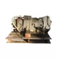Ford 6R140 TransmissionTransaxle Assembly thumbnail 14