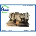 Ford 6R140 TransmissionTransaxle Assembly thumbnail 2