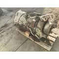 Ford 6R140 TransmissionTransaxle Assembly thumbnail 7