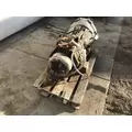 Ford 6R140 TransmissionTransaxle Assembly thumbnail 9