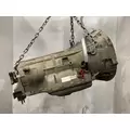 Ford 6R140 Transmission thumbnail 2