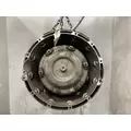 Ford 6R140 Transmission thumbnail 3