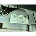 Ford 6R140 Transmission thumbnail 6