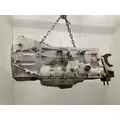 Ford 6R140 Transmission thumbnail 2