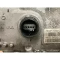 Ford 6R140 Transmission thumbnail 4