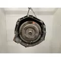 Ford 6R140 Transmission thumbnail 5