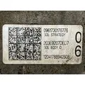 Ford 6R80 Transmission Assembly thumbnail 1