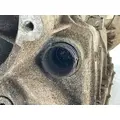 Ford 6R80 Transmission Assembly thumbnail 10