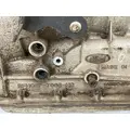 Ford 6R80 Transmission Assembly thumbnail 11