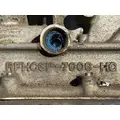 Ford 6R80 Transmission Assembly thumbnail 2