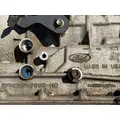 Ford 6R80 Transmission Assembly thumbnail 3