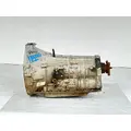 Ford 6R80 Transmission Assembly thumbnail 4