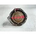 Ford 6R80 Transmission Assembly thumbnail 5